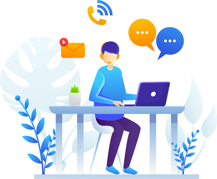 Best Web Development Company in Bhubaneswar