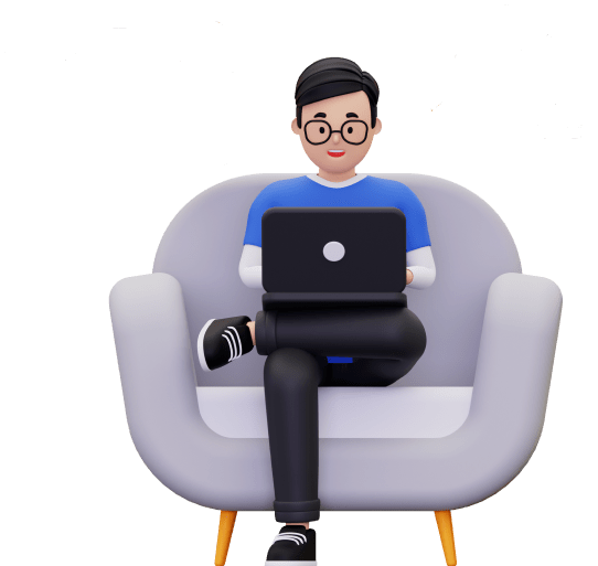 digital marketing company in bhubaneswar