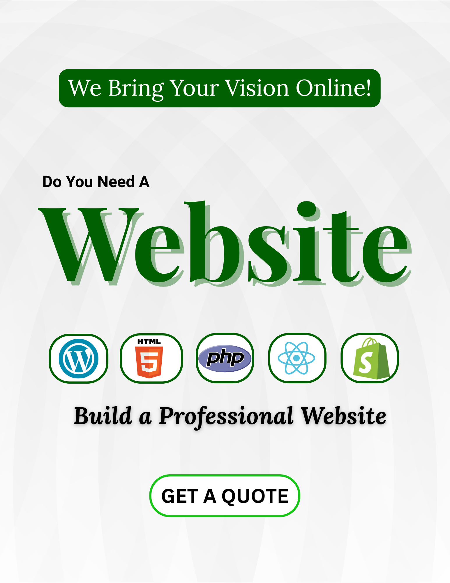 web development company in Bhubaneswar