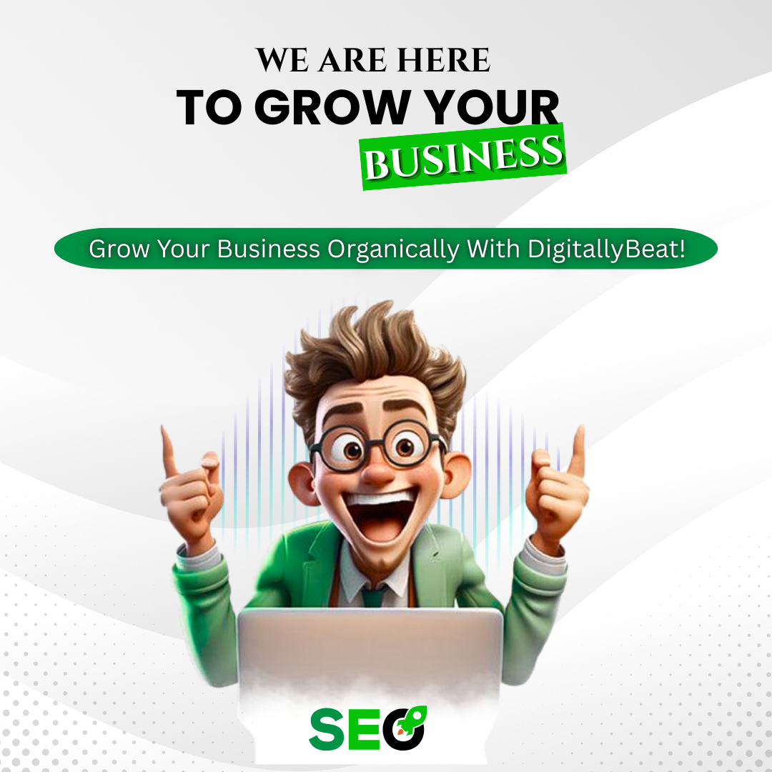 Best SEO Company in Bhubaneswar